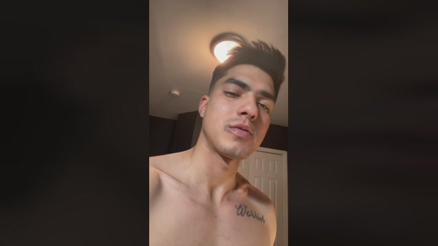 Pablo_Locket  26-12-2022